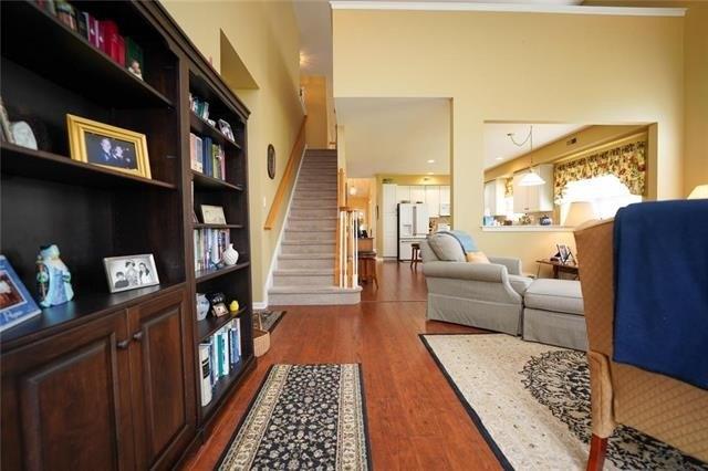 Blue Heather Ct, Macungie, PA 18062