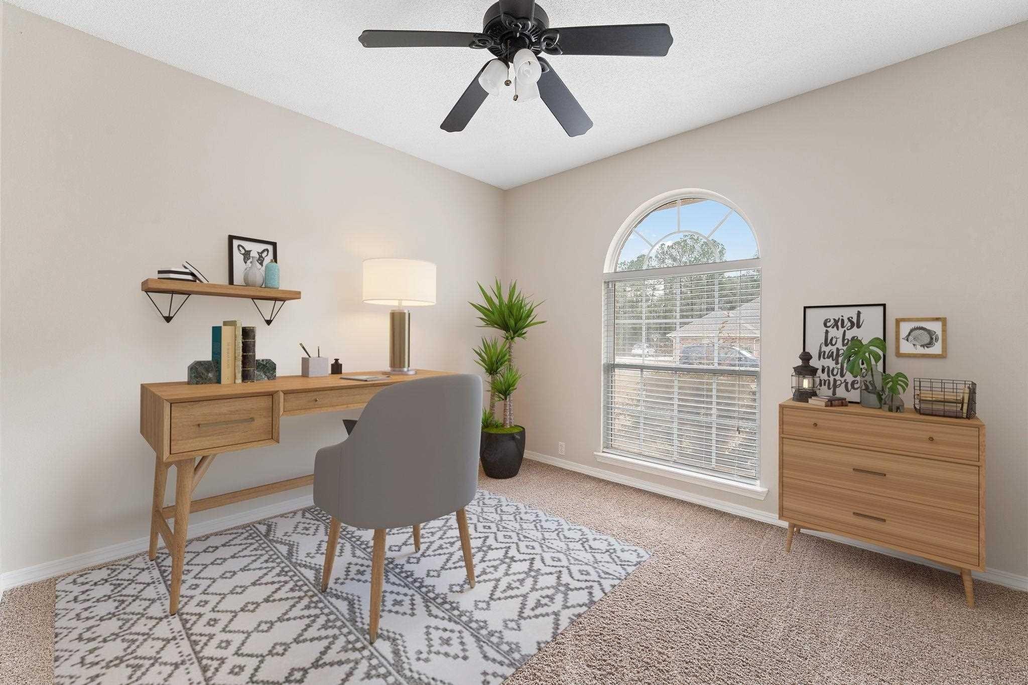 Greystone Dr, Milton, FL 32571