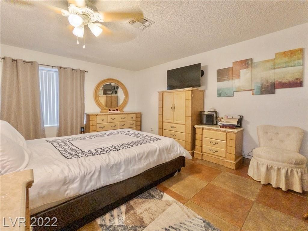 Paloma Ave, Laughlin, NV 89029