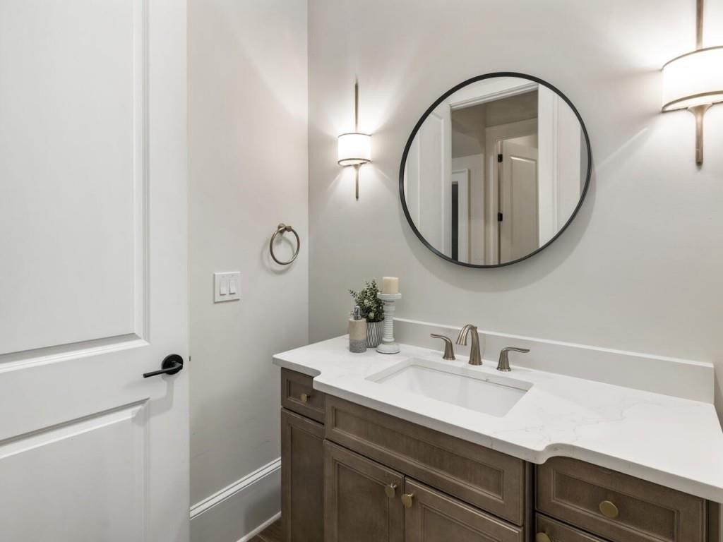 Timberview Trl, Alpharetta, GA 30004