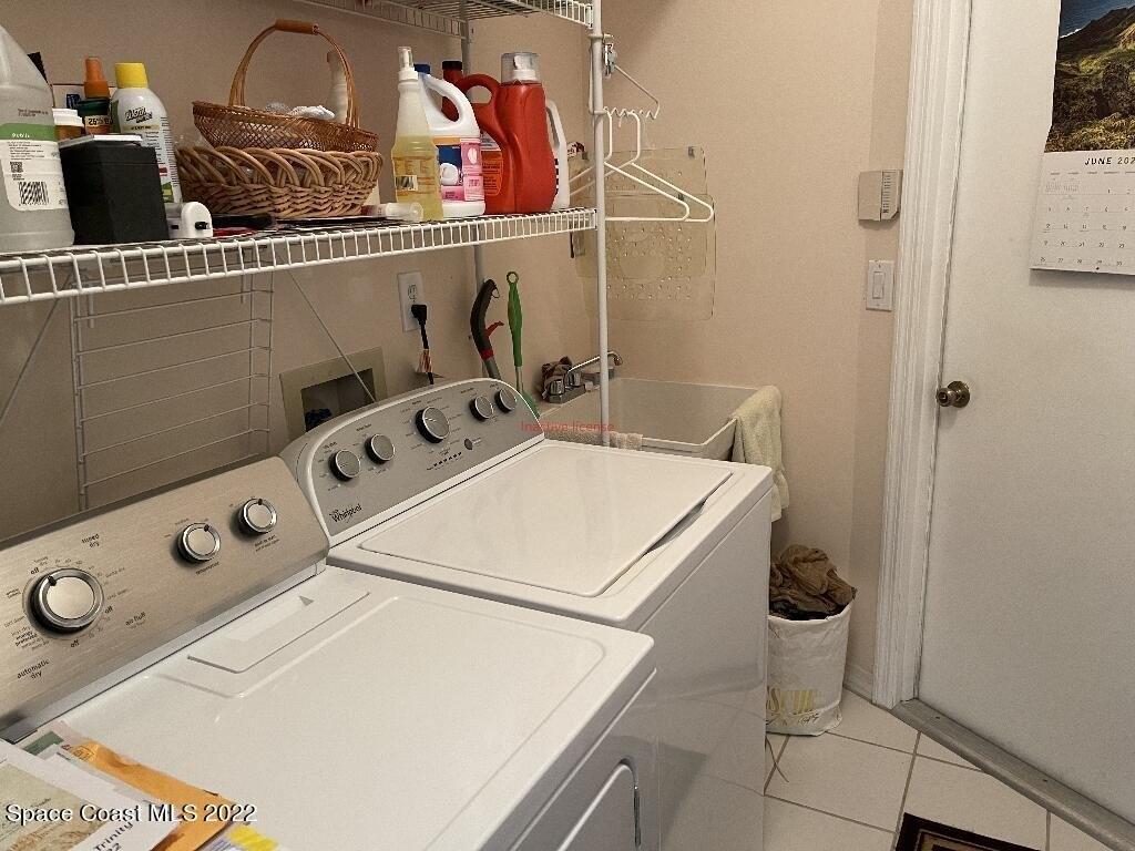Sheridan Woods Dr, Melbourne, FL 32904