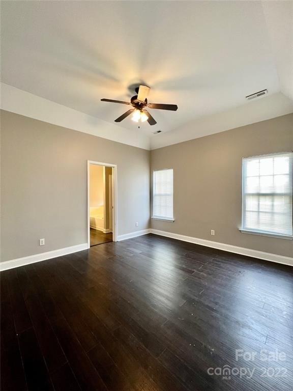 Havenbrook Way Nw, Concord, NC 28027