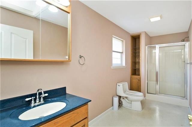 Pohopoco Dr, Kunkletown, PA 18058