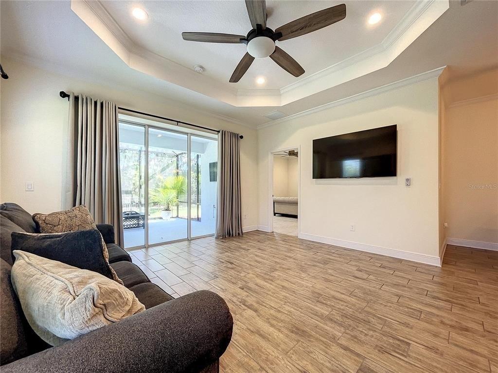 Deep Creek Ter, Parrish, FL 34219