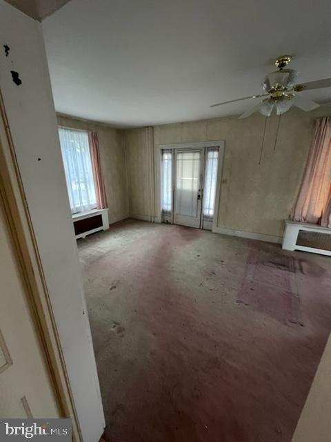 S Pine Grove St, Fredericksburg, PA 17026