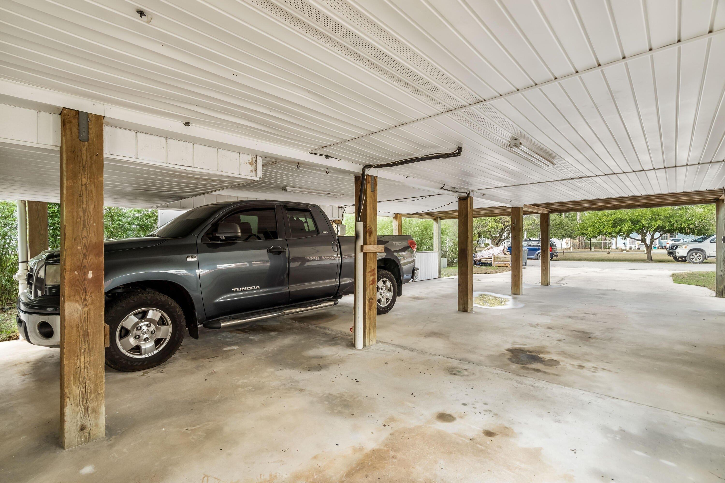 Plantation Way, Santa Rosa Beach, FL 32459