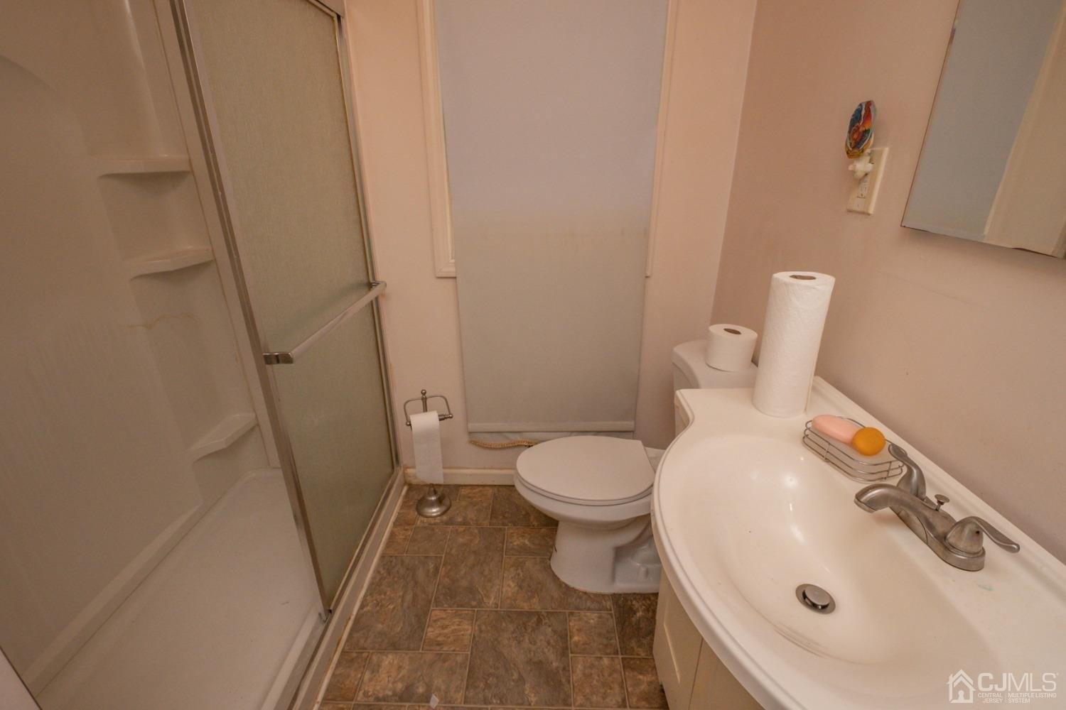 New Rd, Monmouth Junction, NJ 08852