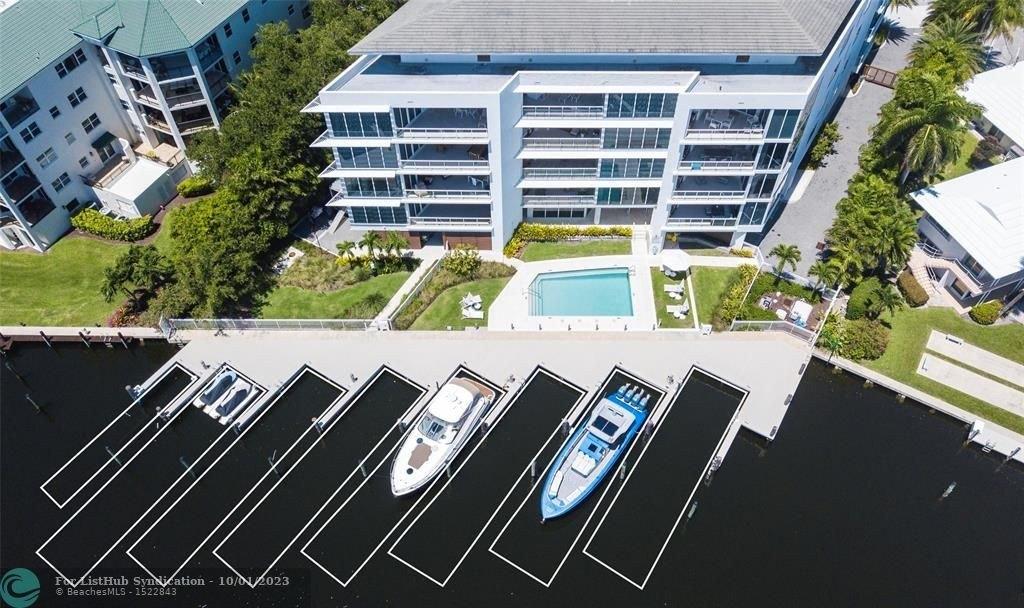 Seminole Dr, Fort Lauderdale, FL 33304