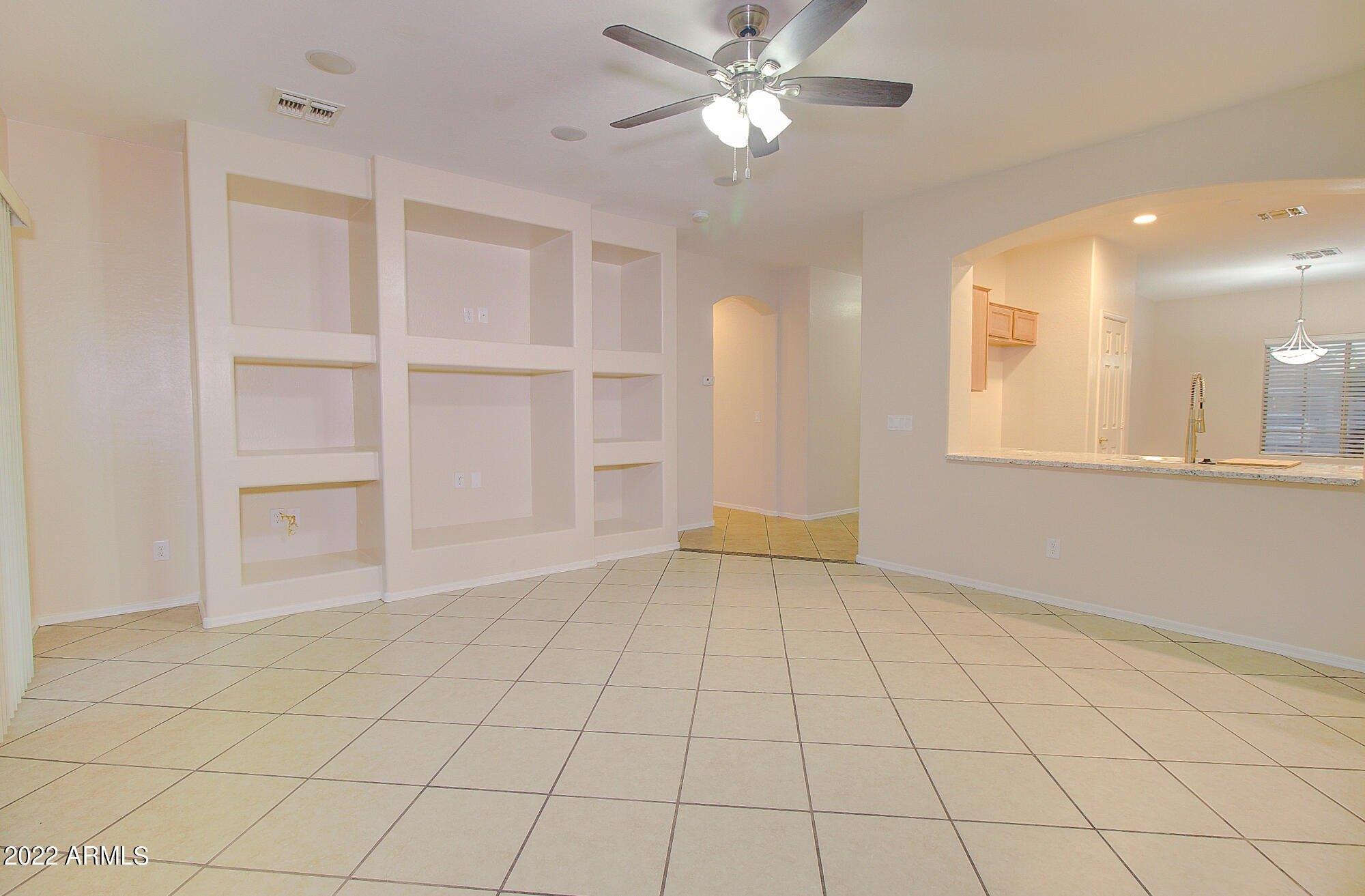 E Chaparral Dr, Casa Grande, AZ 85122