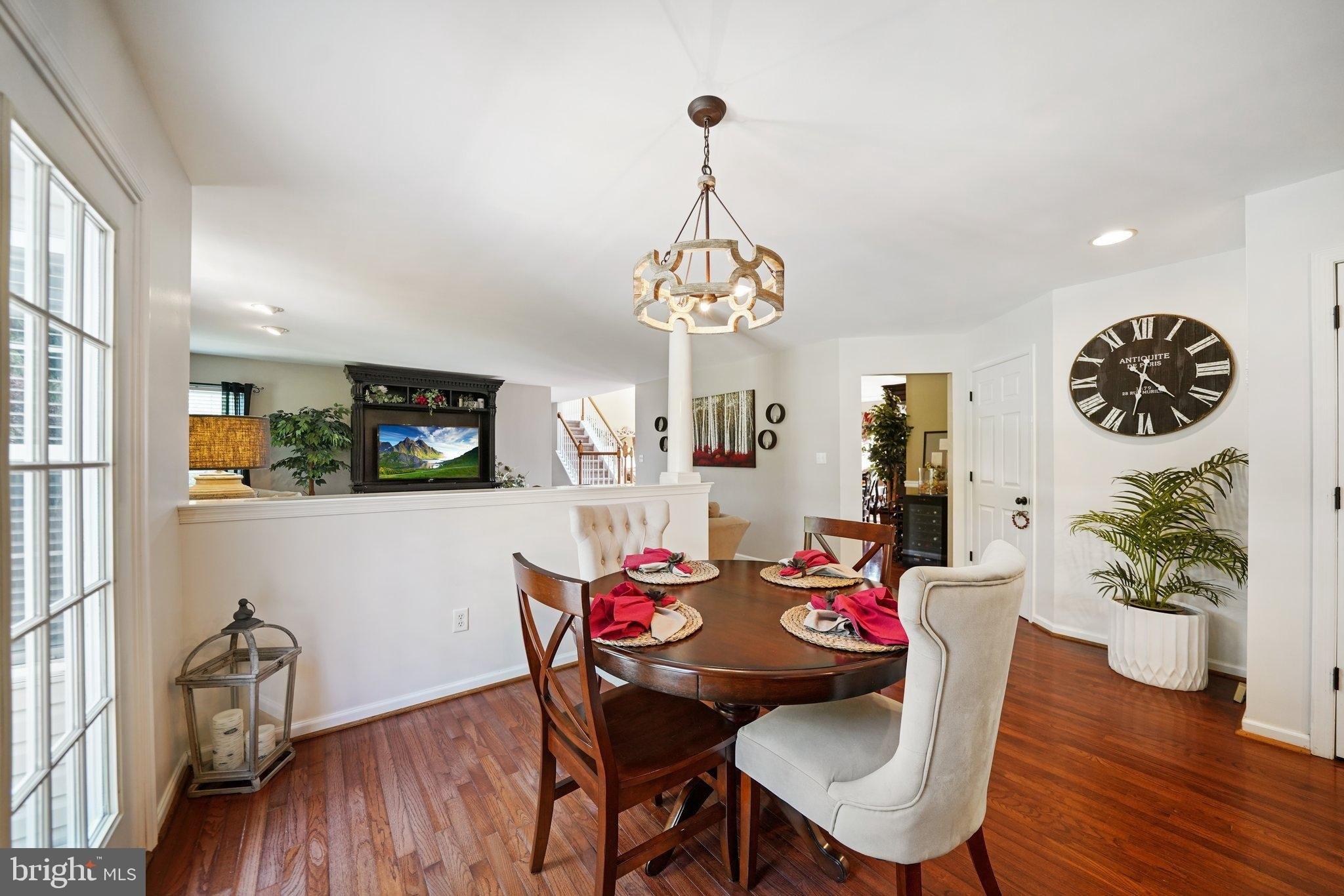 Schoolview Ln, Oxford, PA 19363