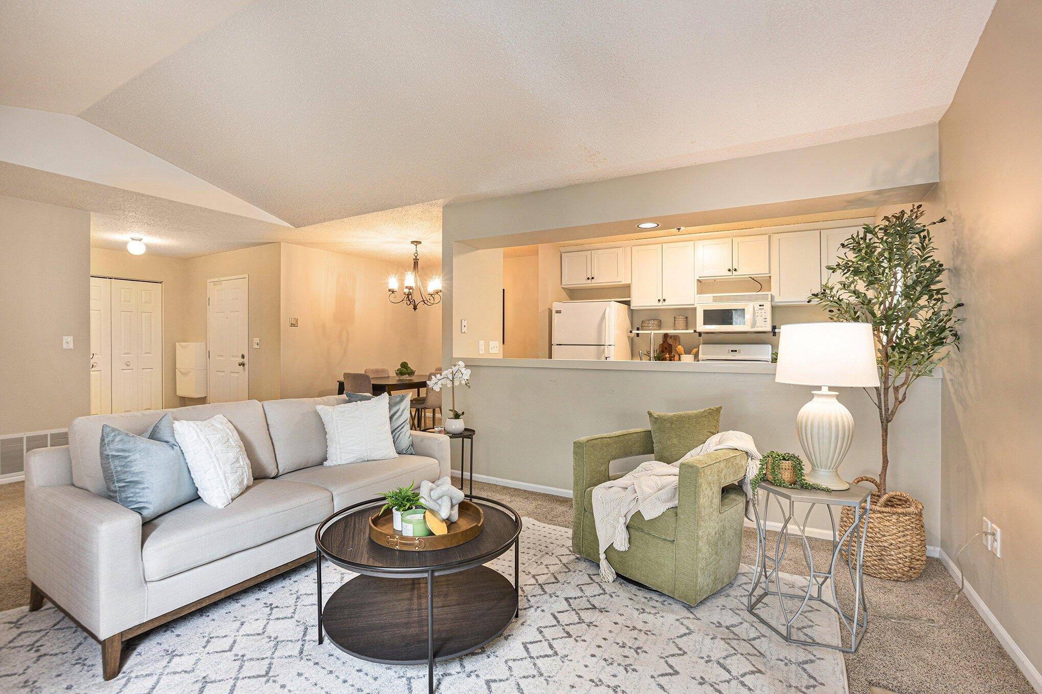 Windcrest Ct Ne, Grand Rapids, MI 49525