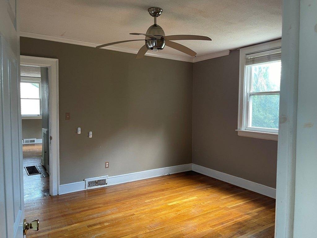 Bishop St, Beckley, WV 25801