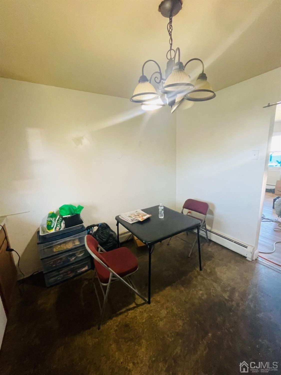 Stelton Rd, Piscataway, NJ 08854