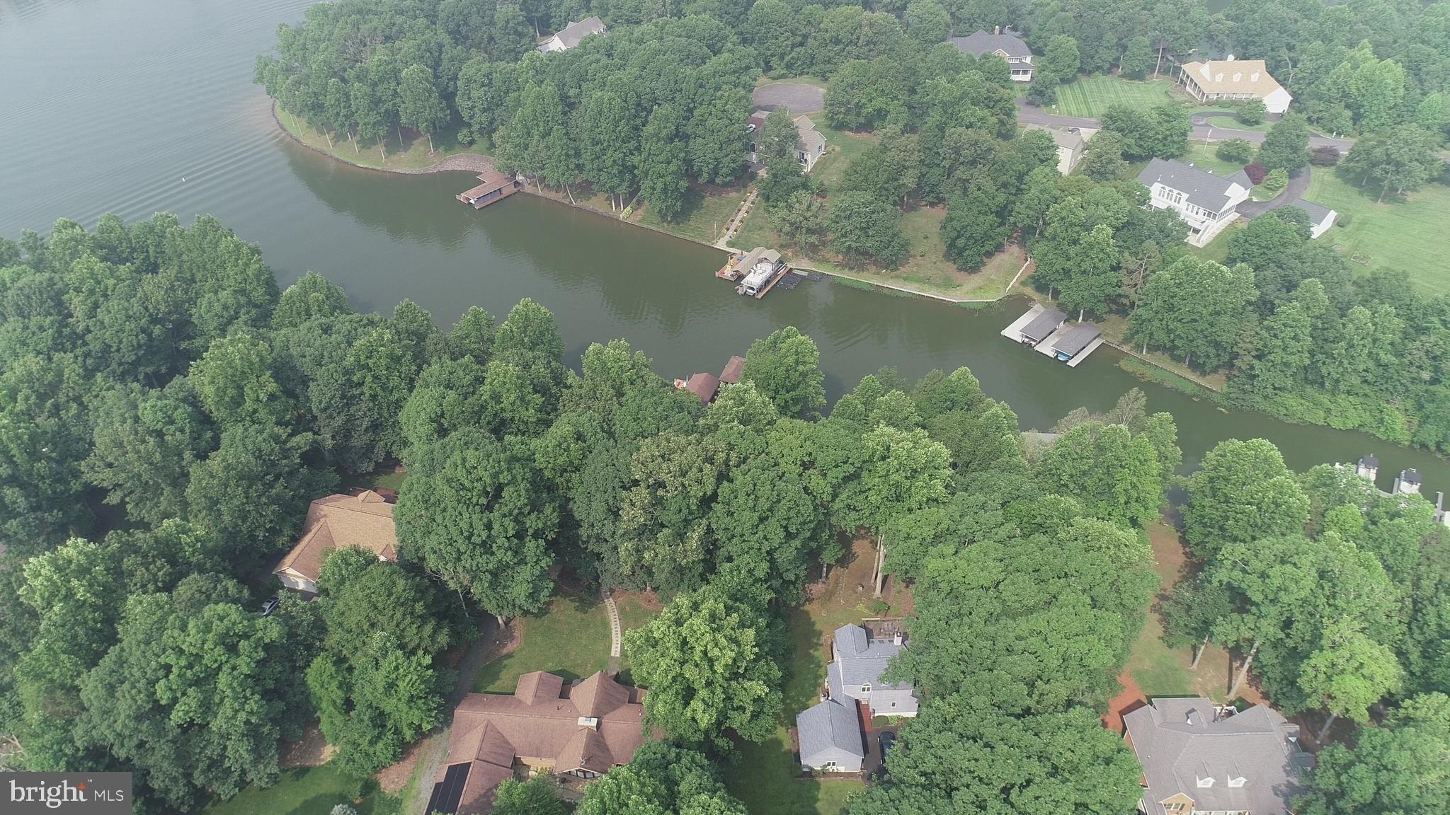 Wyndemere Cir, Mineral, VA 23117
