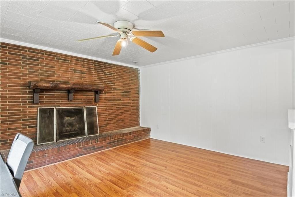 Silas Creek Pkwy, Winston Salem, NC 27103