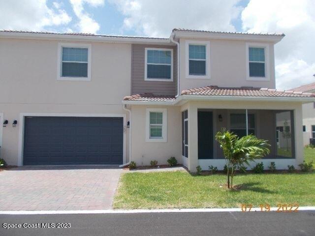 Noel Pl, Melbourne, FL 32935