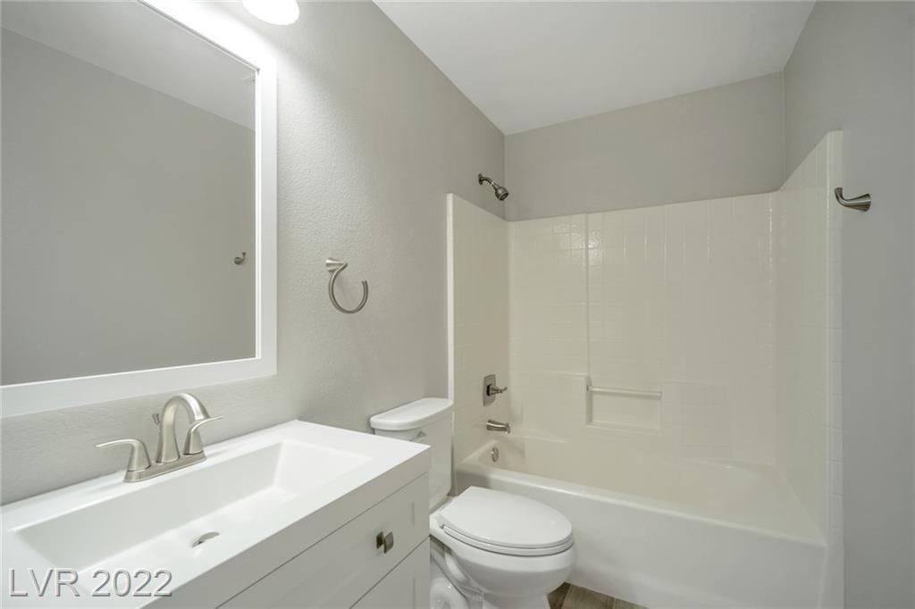 Perceval St, Las Vegas, NV 89183