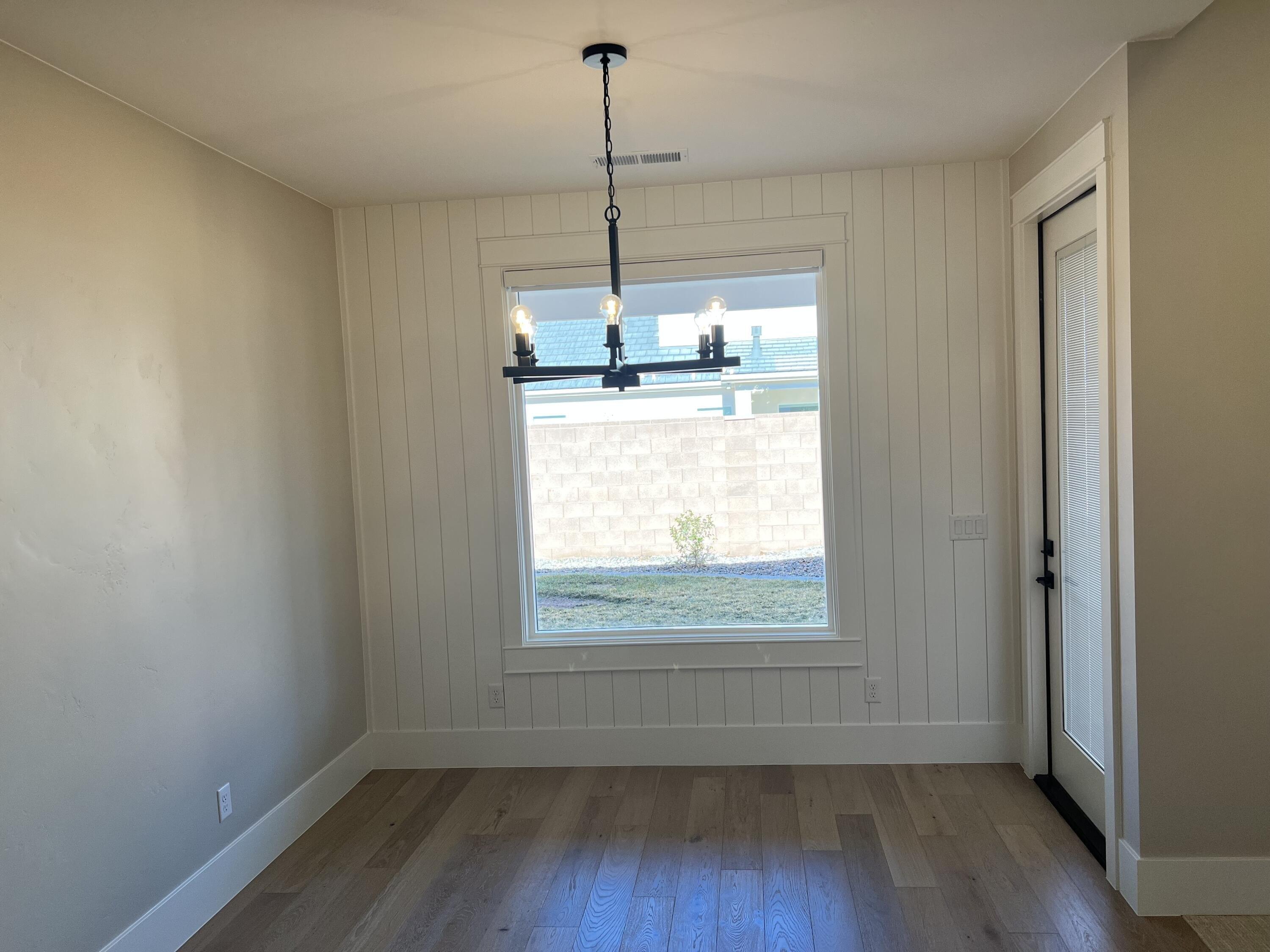 E 4290 S, Washington, UT 84780