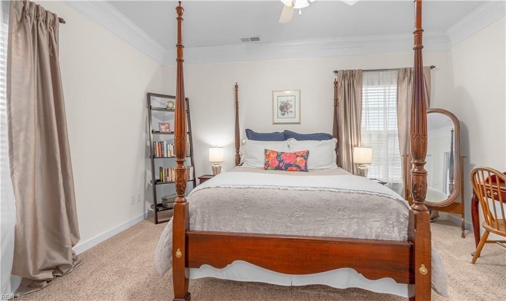 Fairweather Ct, Virginia Beach, VA 23456