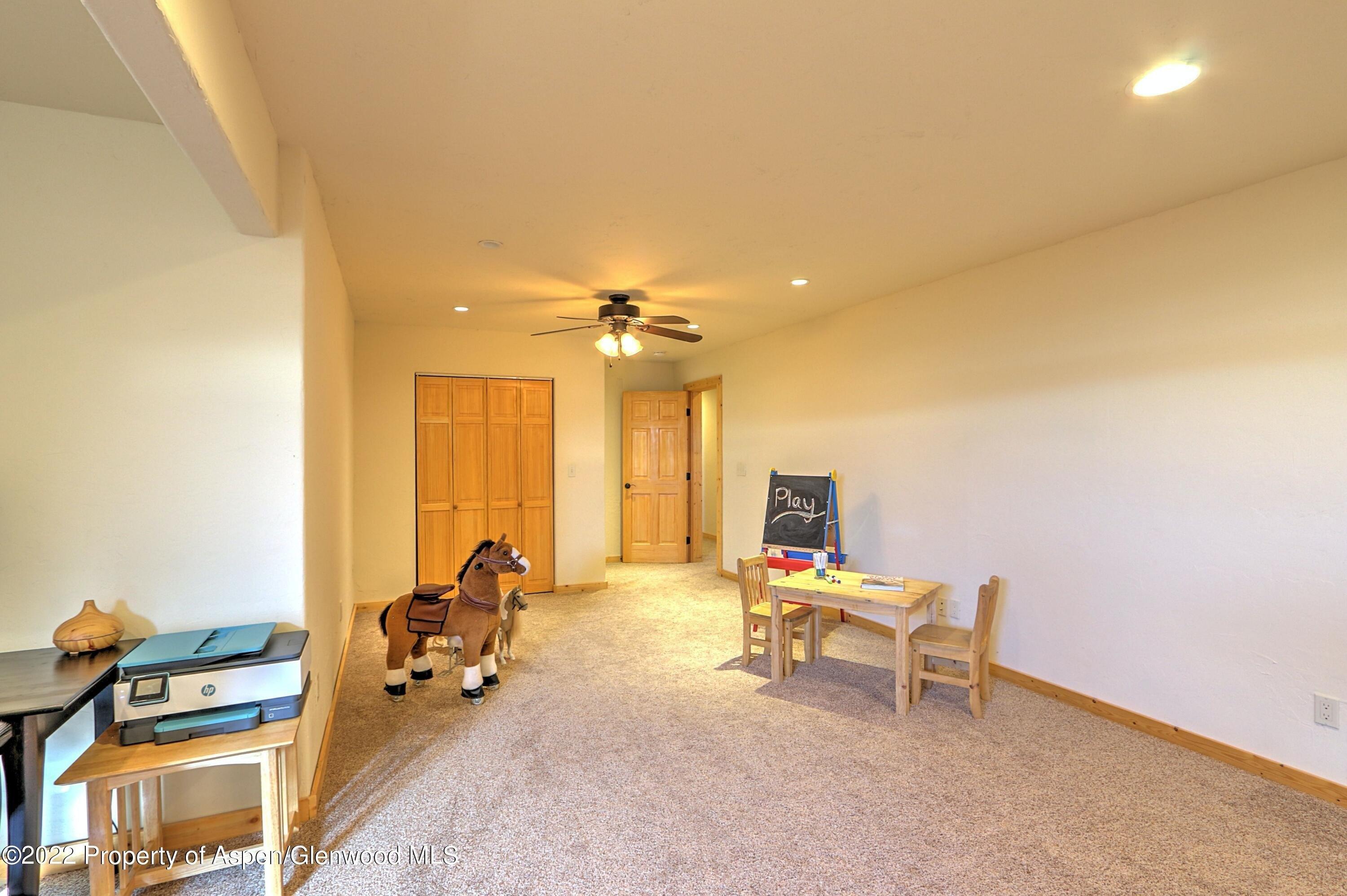 County Road 324, Silt, CO 81652
