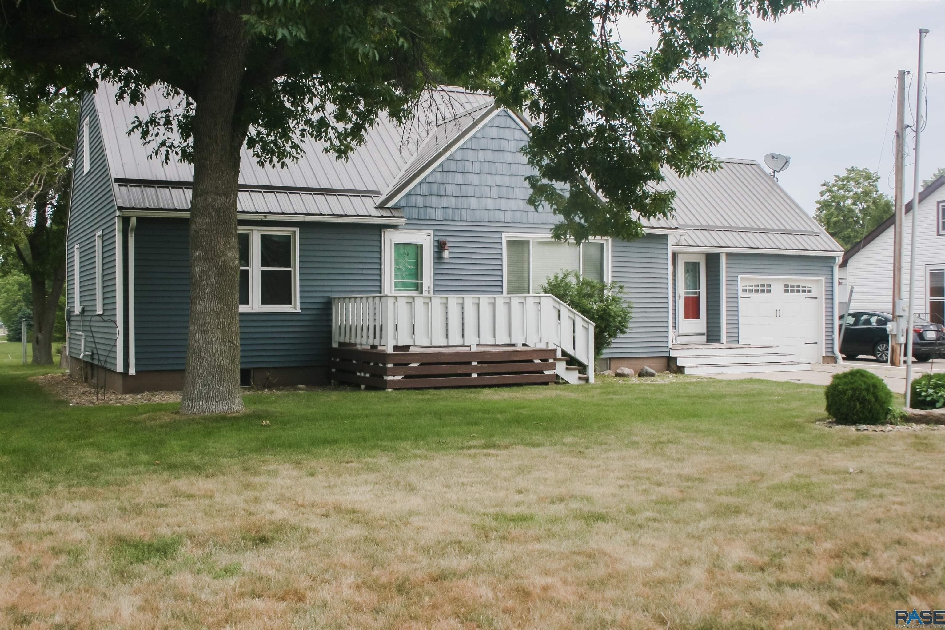 Fischer St, Detroit, MI 48213