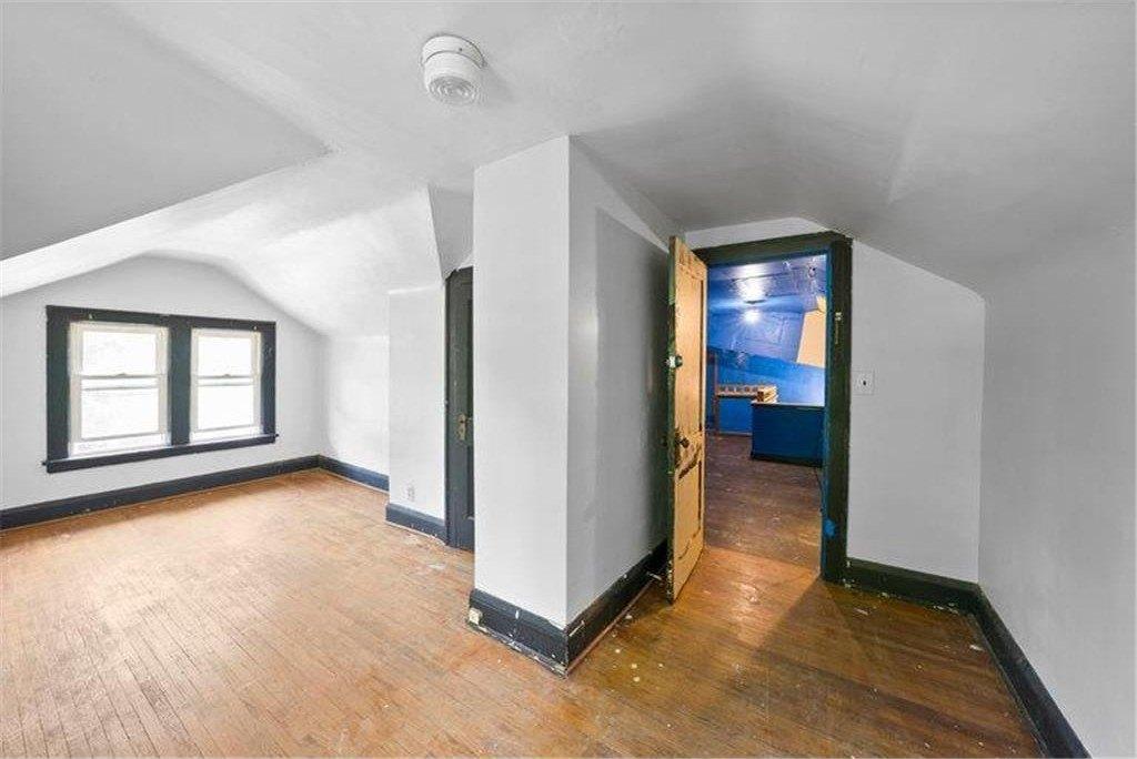 Morgan Ave N, Minneapolis, MN 55411