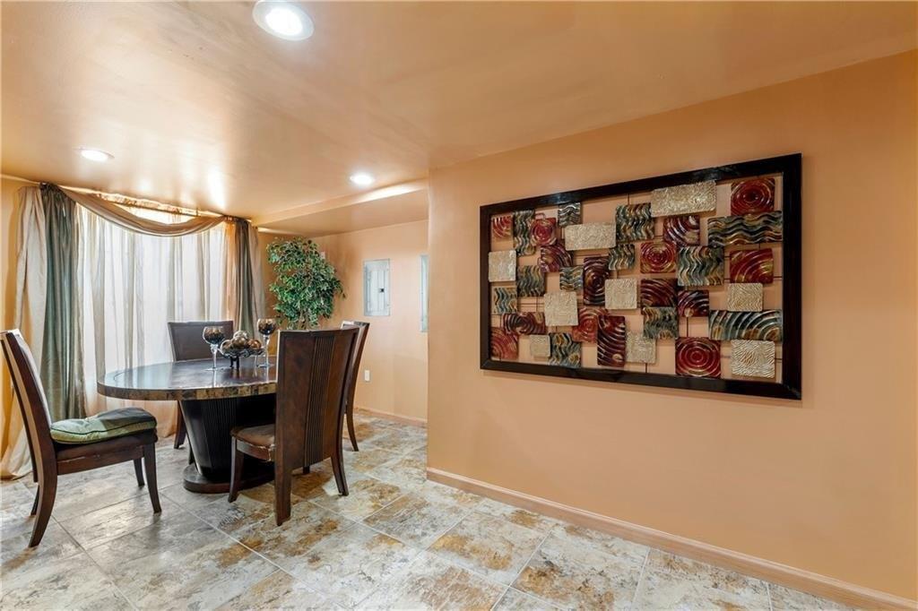 Sycamore Dr, Conyers, GA 30094