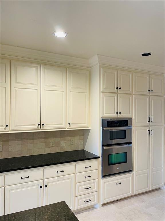 Stonegate Pl, Edmond, OK 73025
