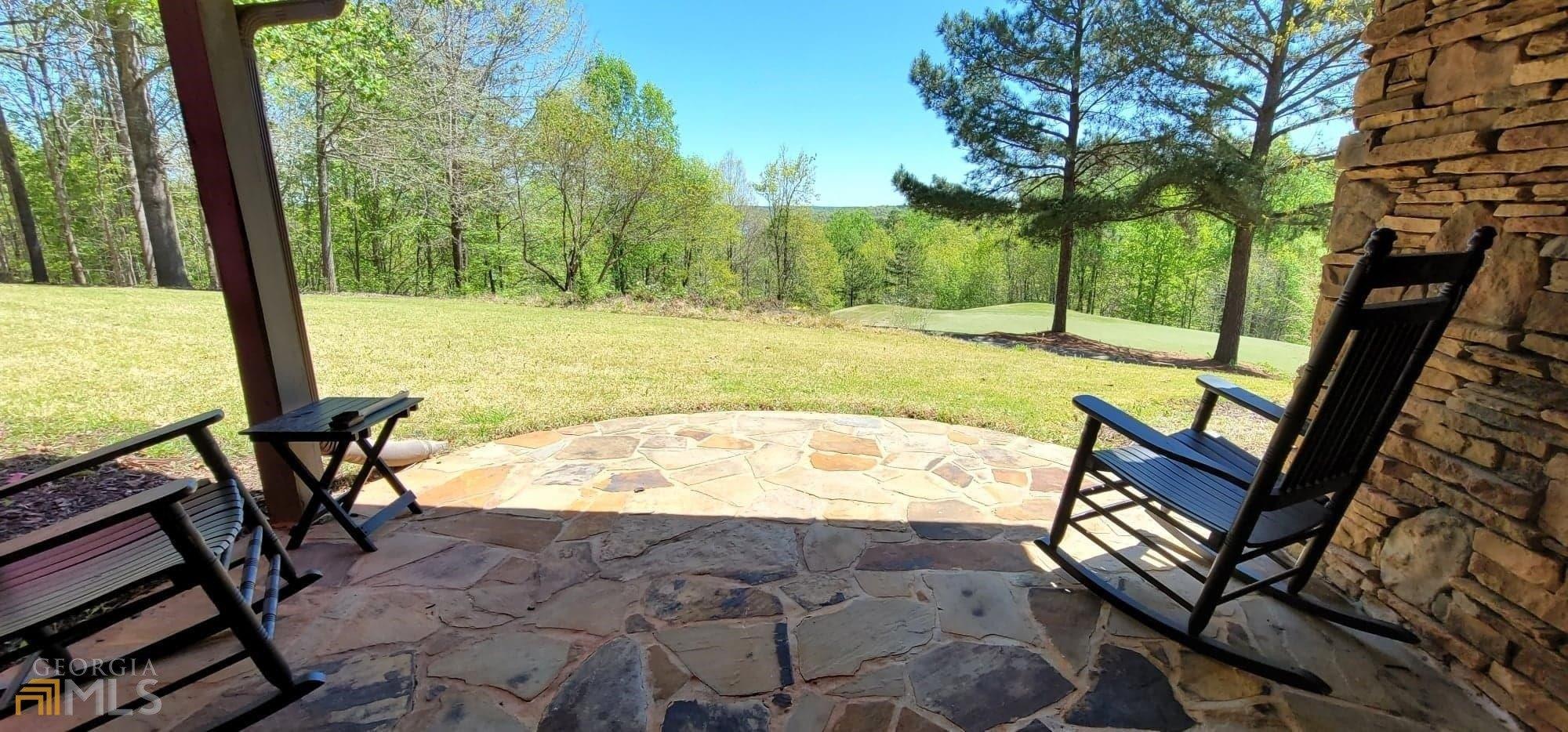 Cottage Ln, Toccoa, GA 30577