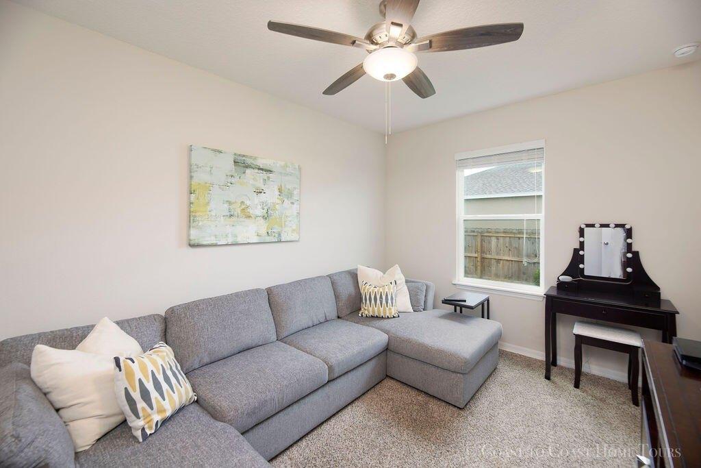 Sw Appleseed Rd, Port Saint Lucie, FL 34953