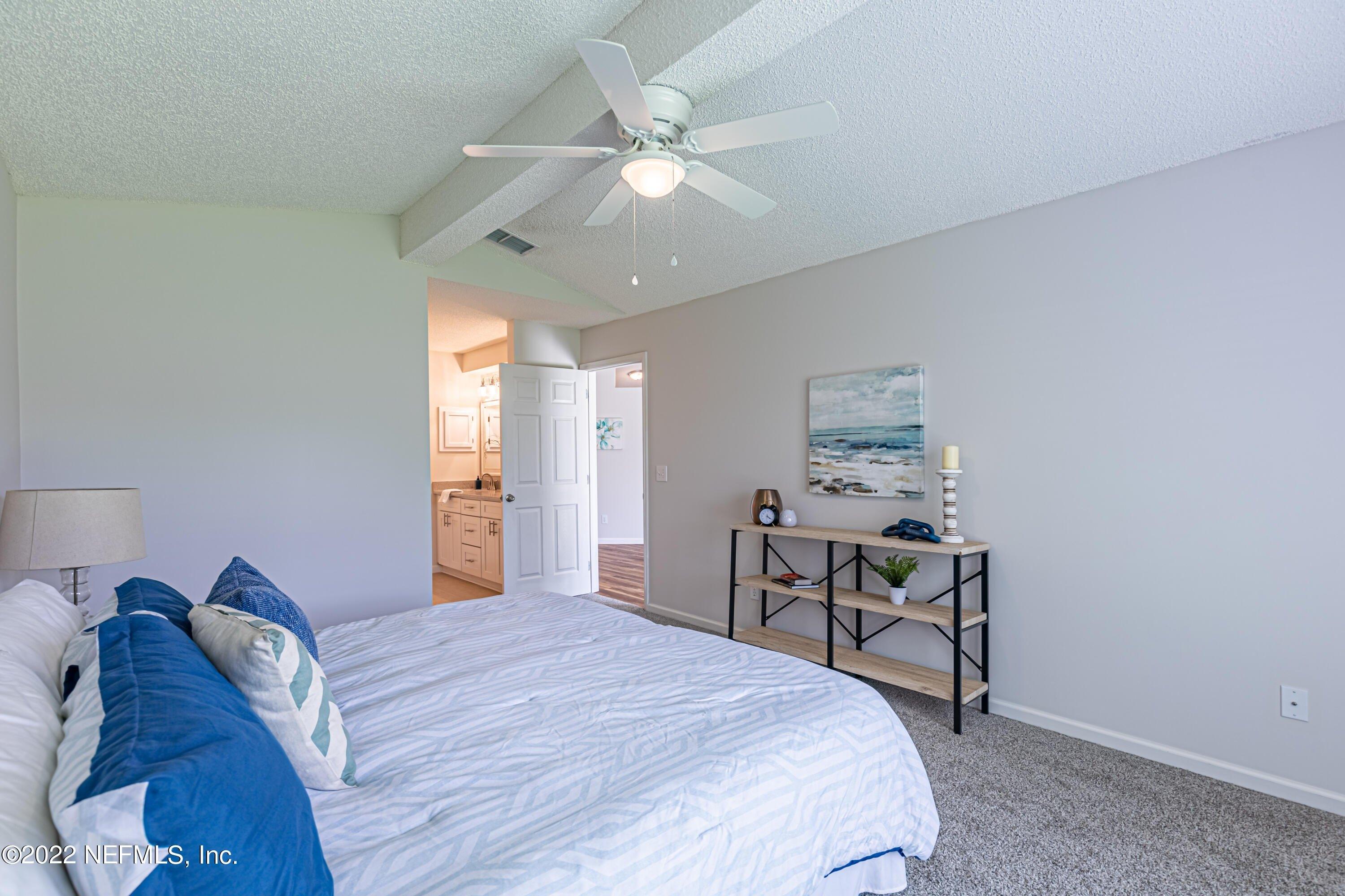 Sea Mist Dr, Jacksonville, FL 32224