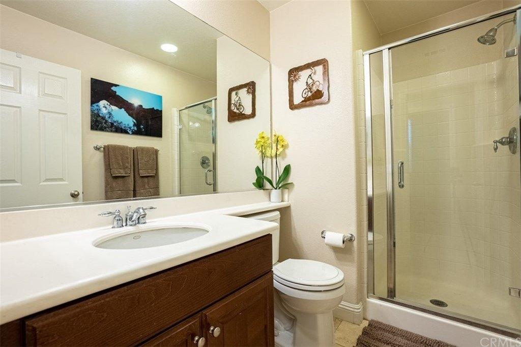 Dainty Way, Hemet, CA 92545