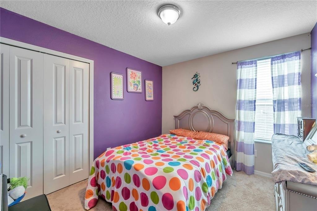 Cascade Bend Dr, Ruskin, FL 33570