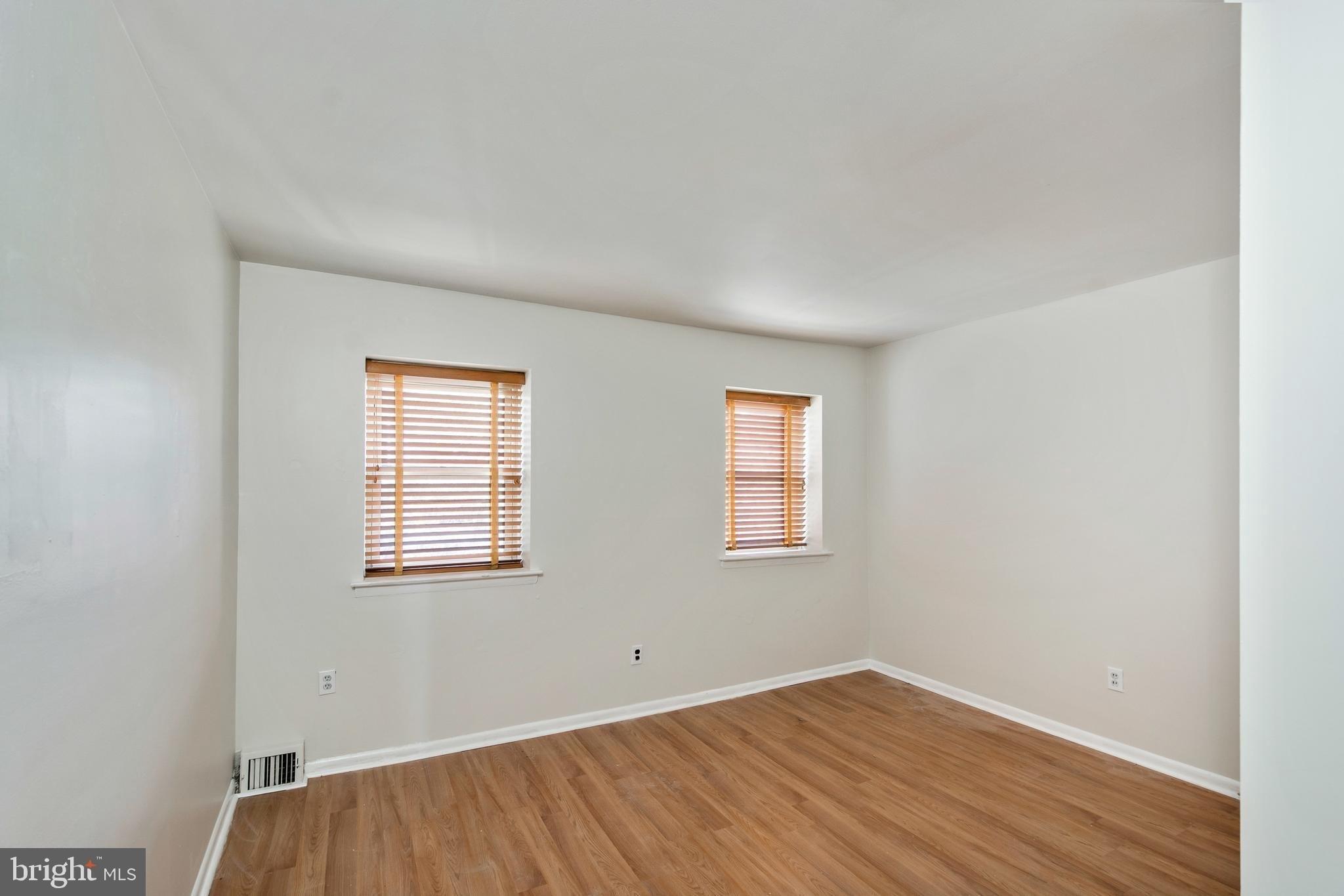 E Rittenhouse St, Philadelphia, PA 19144
