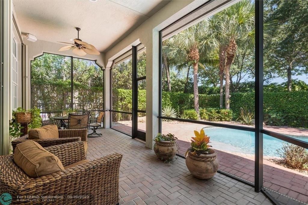 Nw 83rd Ct, Parkland, FL 33076