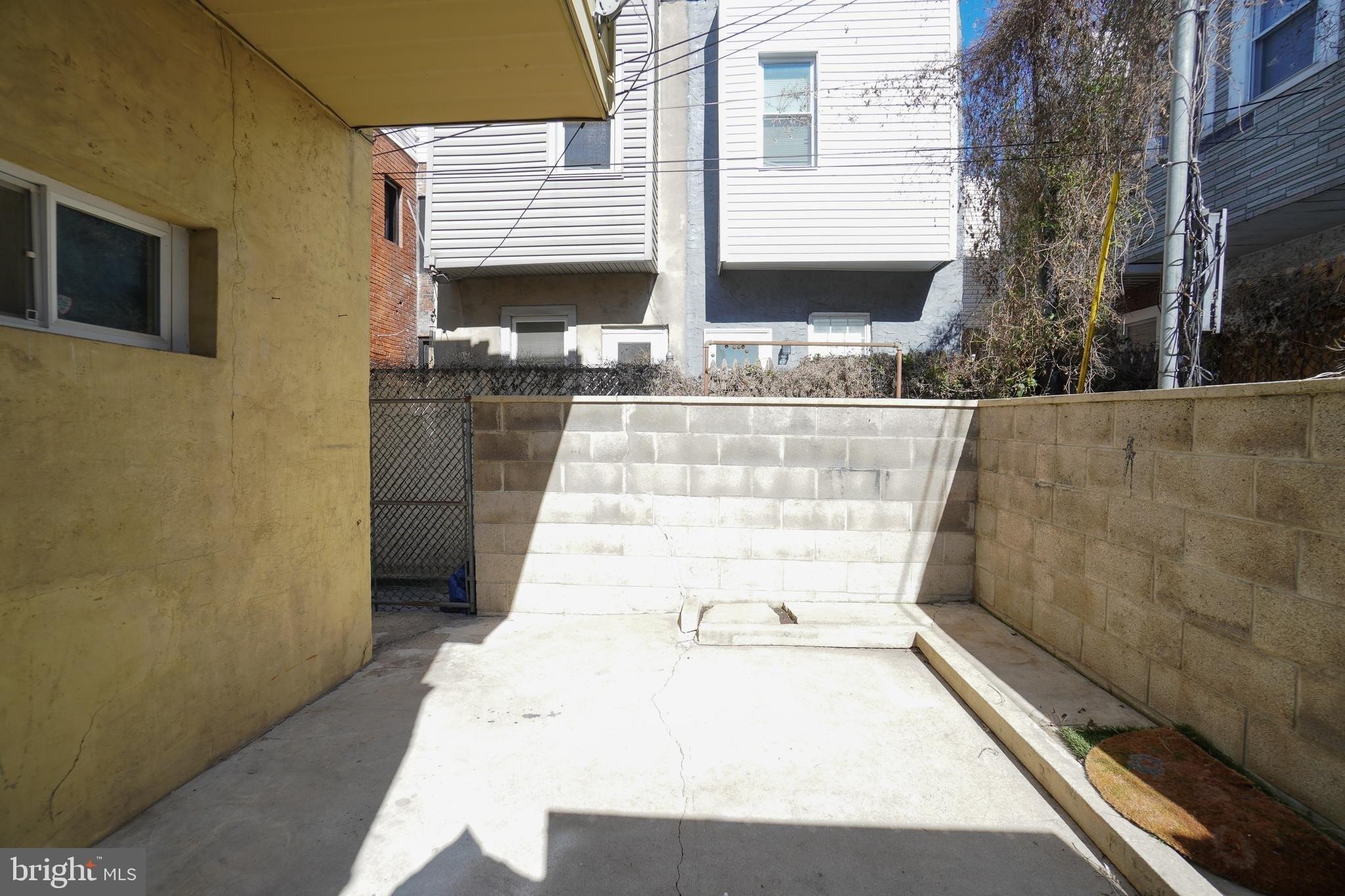 Agate St, Philadelphia, PA 19125