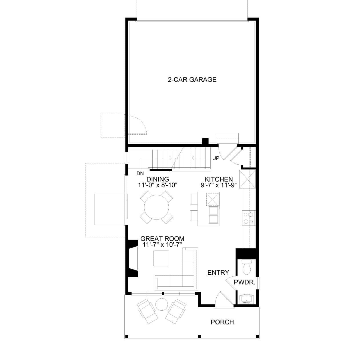Galena Way, Denver, CO 80238
