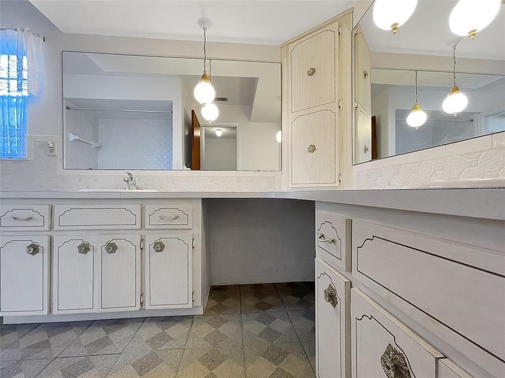 Casey Dr, New Port Richey, FL 34654