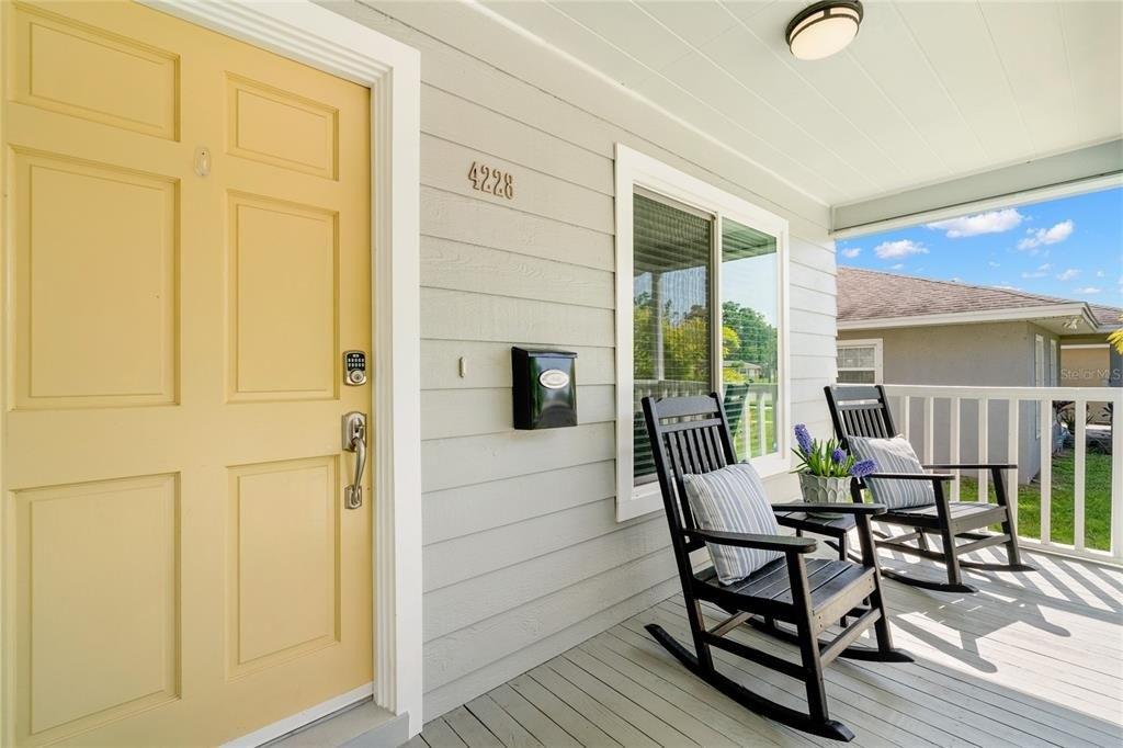 37th Ave N, Saint Petersburg, FL 33713