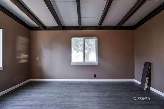 N Alvord St, Ridgecrest, CA 93555