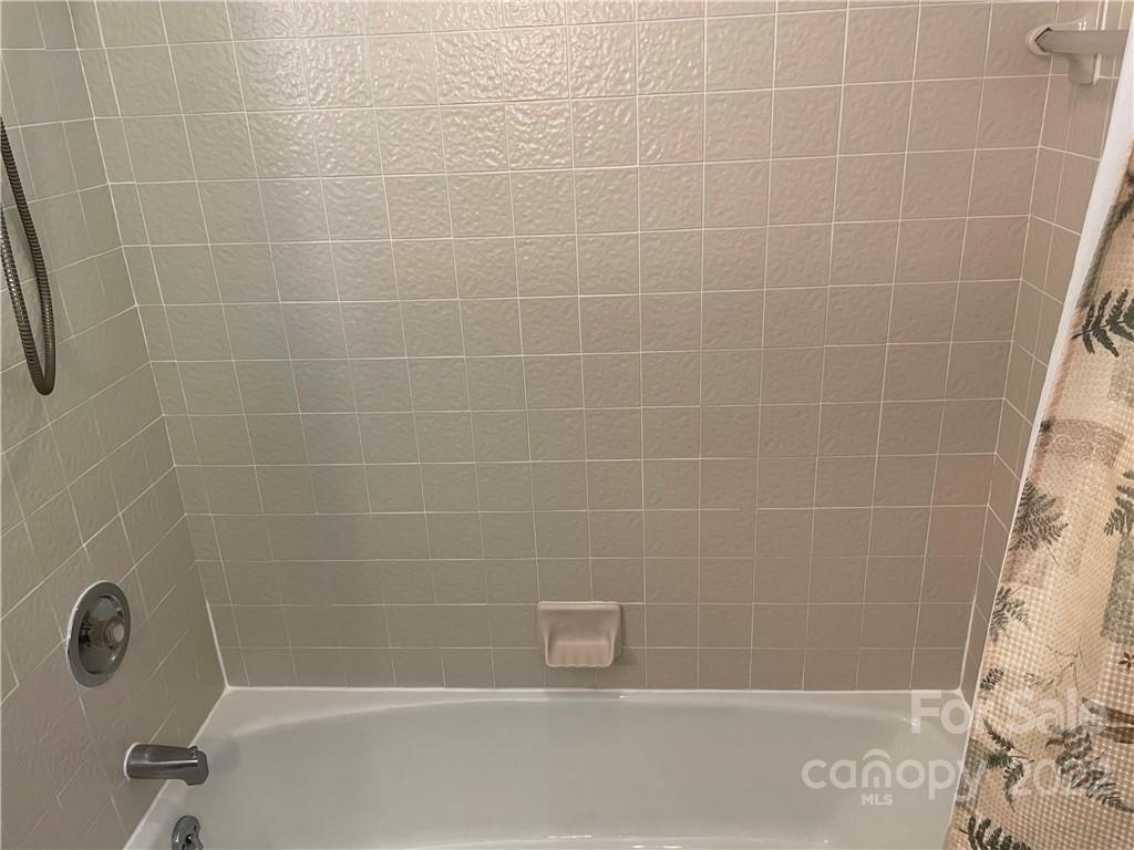 Oakhurst Dr, Rock Hill, SC 29732