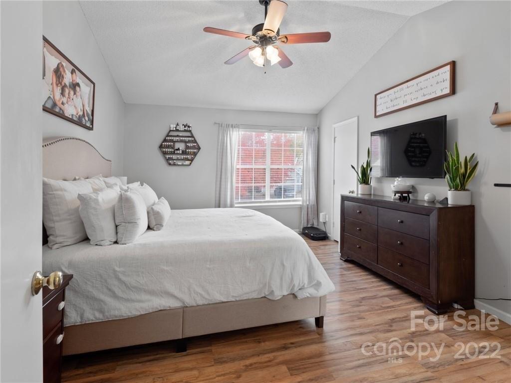 Treasure Pl Sw, Concord, NC 28025
