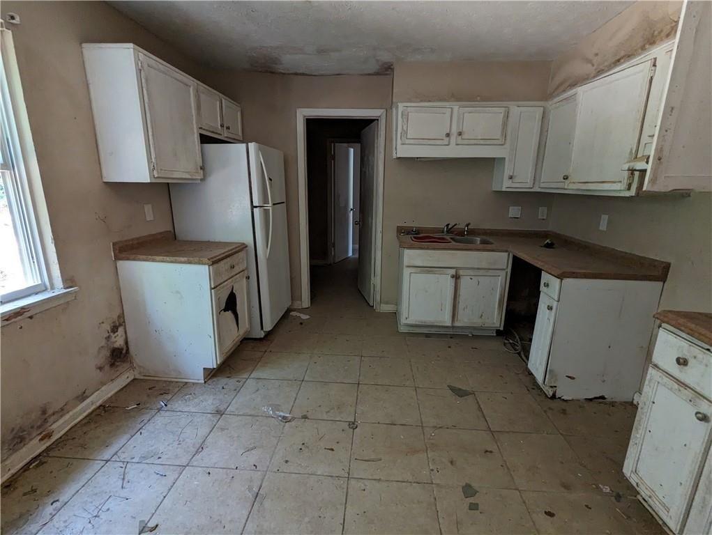 White Oak Path, Stone Mountain, GA 30088