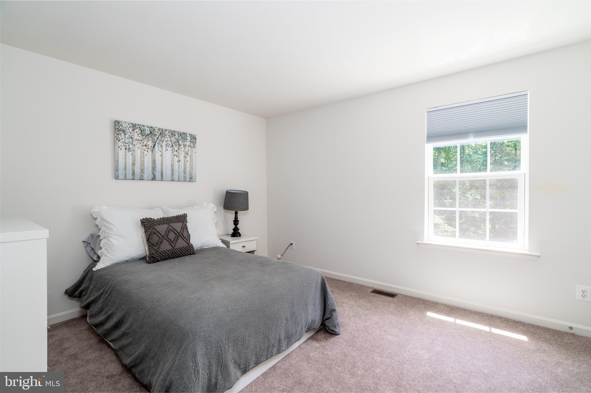 Sparrows Way, Elkton, MD 21921