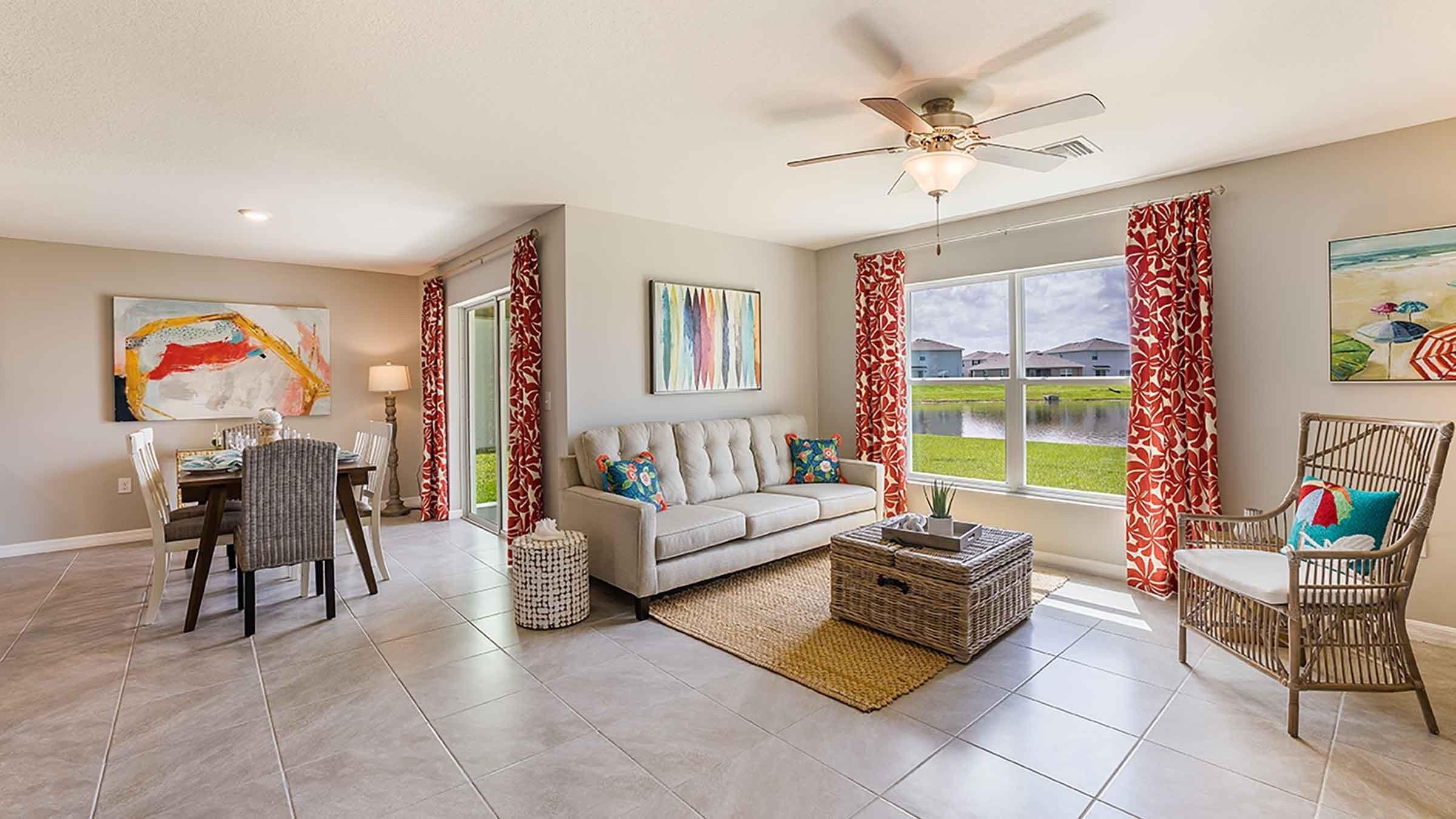 Autumn Amber Dr, Spring Hill, FL 34609