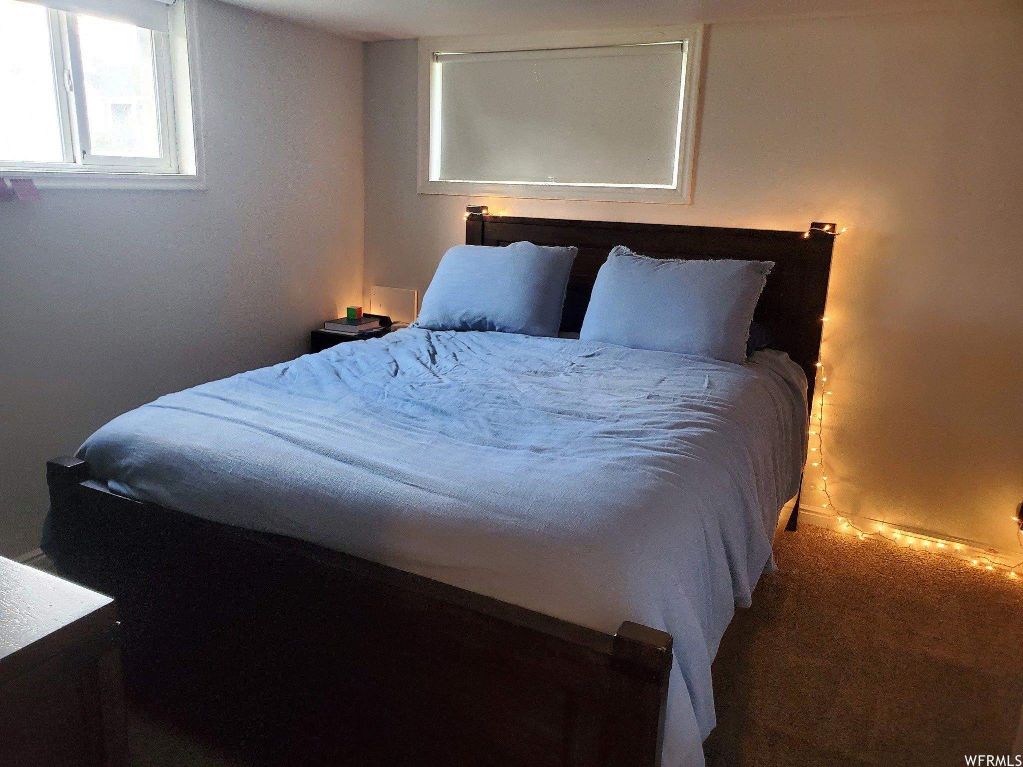 N 600 W, Provo, UT 84601