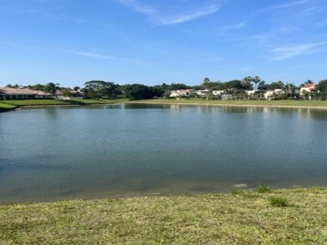 Campana Ct, Boca Raton, FL 33433