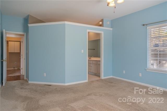 Whitehall Ct, Rock Hill, SC 29732