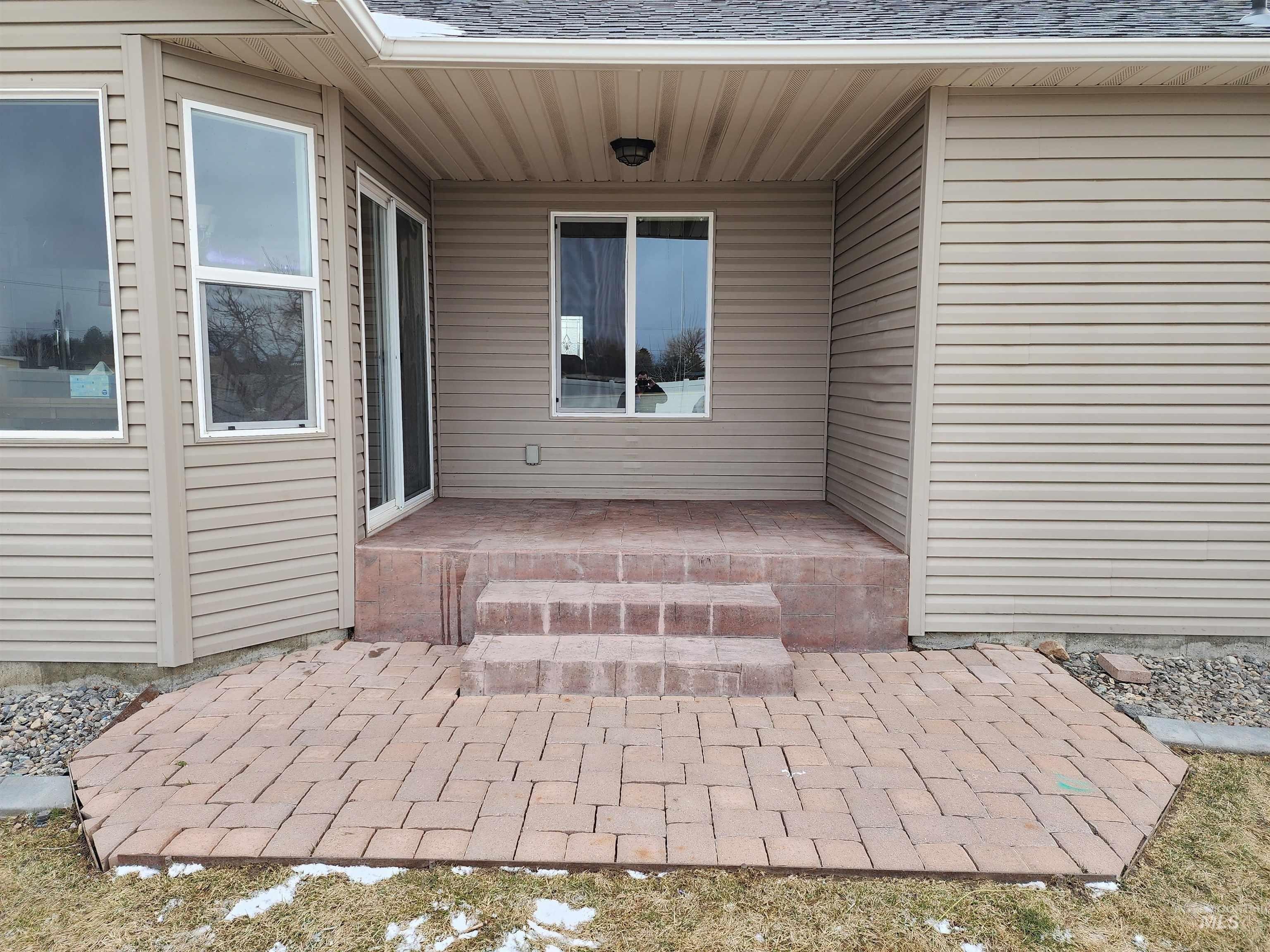 Denali Dr, Burley, ID 83318