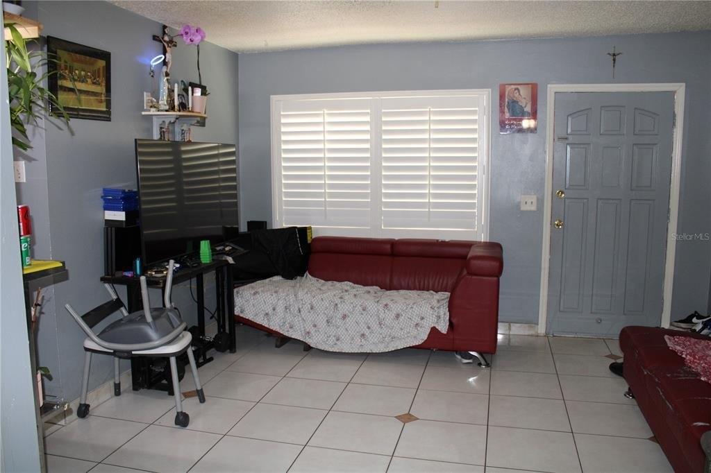 30th St N, Saint Petersburg, FL 33714